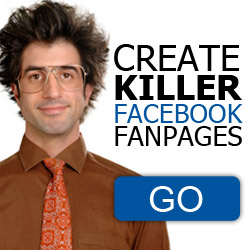 Create Free Facebook Page Texas Small Business